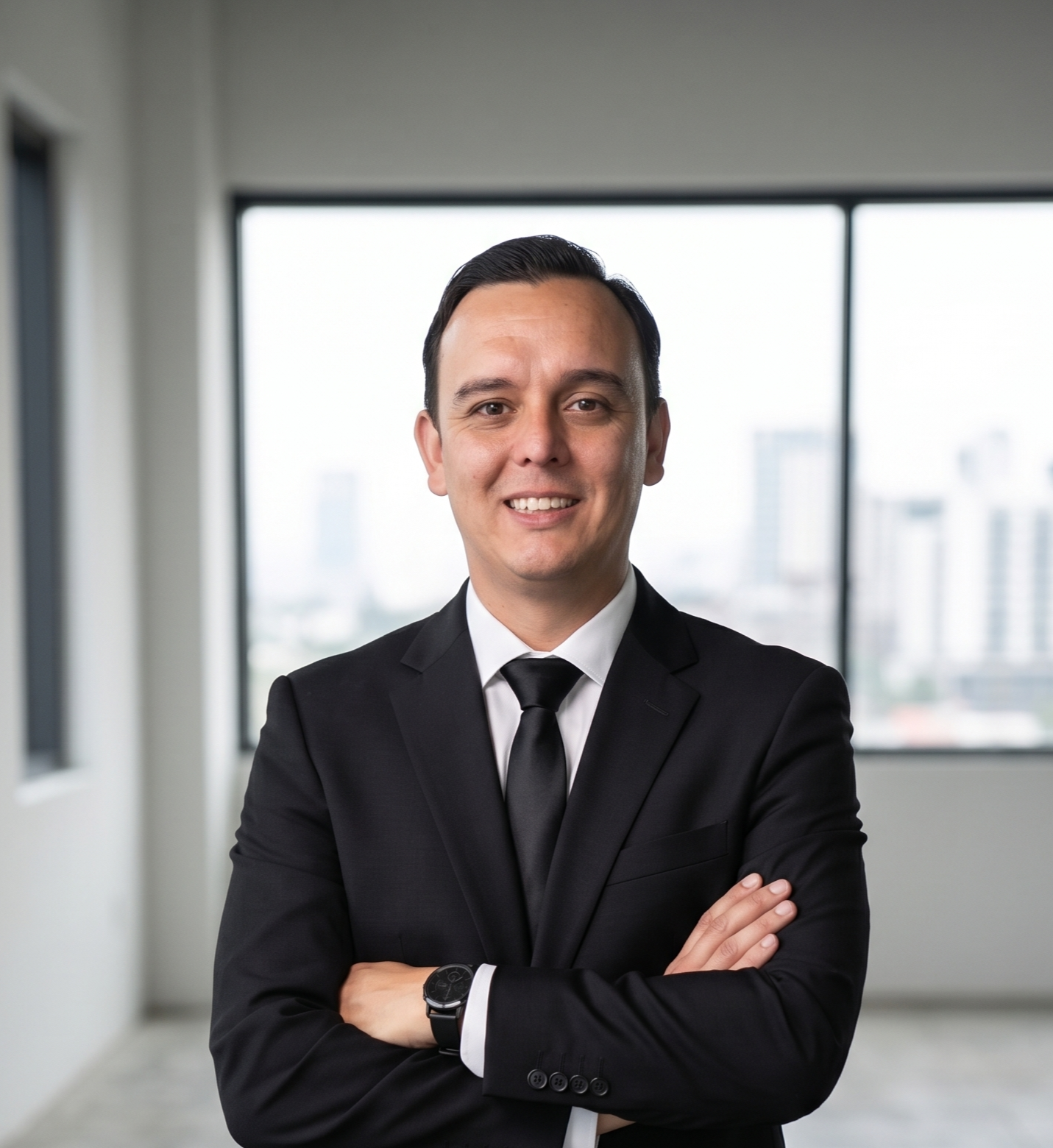 Gustavo Dezentnik da Silva Cavalcante